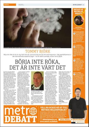 metro_st-20160531_000_00_00_022.pdf