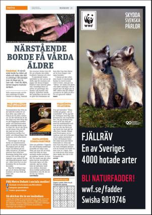 metro_st-20160531_000_00_00_023.pdf