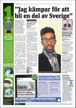 metro_st-20160601_000_00_00_002.pdf