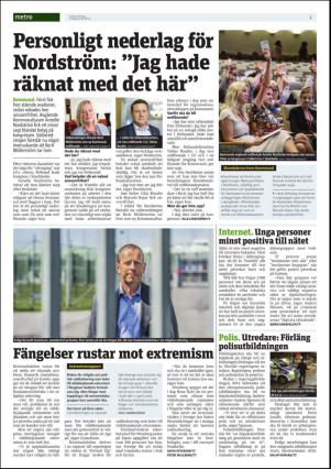 metro_st-20160601_000_00_00_004.pdf