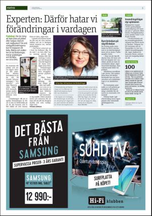 metro_st-20160601_000_00_00_006.pdf