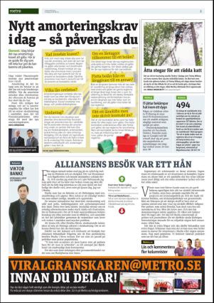 metro_st-20160601_000_00_00_008.pdf