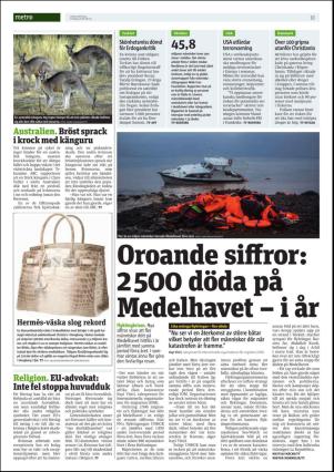 metro_st-20160601_000_00_00_010.pdf