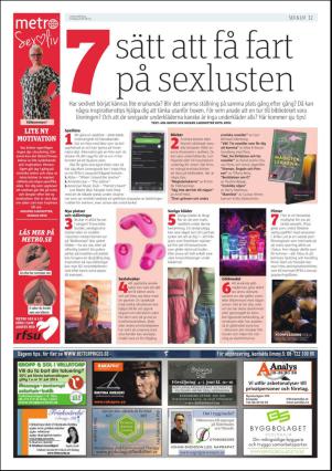 metro_st-20160601_000_00_00_012.pdf