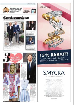 metro_st-20160601_000_00_00_015.pdf