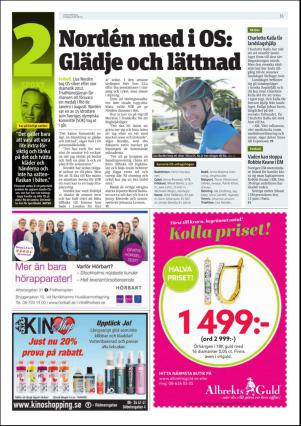 metro_st-20160601_000_00_00_016.pdf