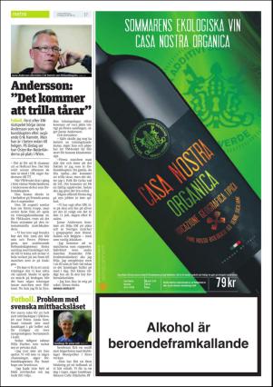 metro_st-20160601_000_00_00_017.pdf