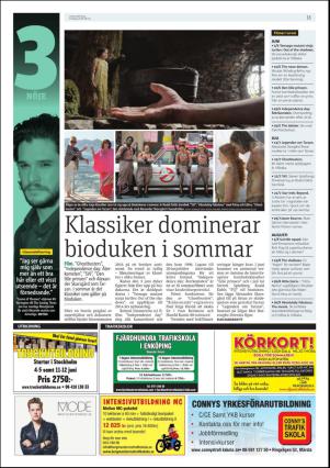 metro_st-20160601_000_00_00_018.pdf