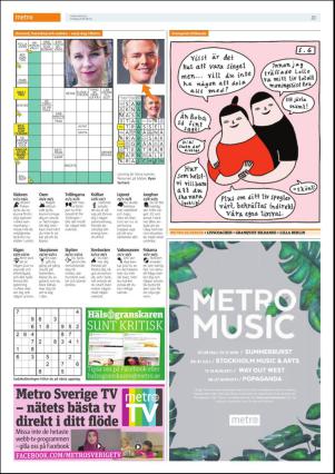 metro_st-20160601_000_00_00_020.pdf