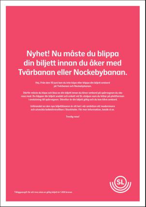 metro_st-20160601_000_00_00_021.pdf