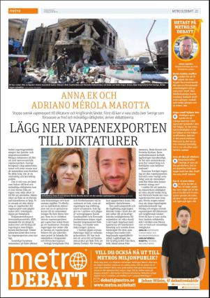 metro_st-20160601_000_00_00_022.pdf