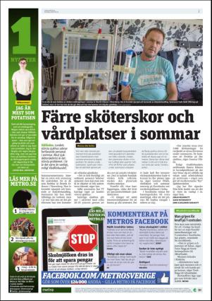 metro_st-20160602_000_00_00_002.pdf