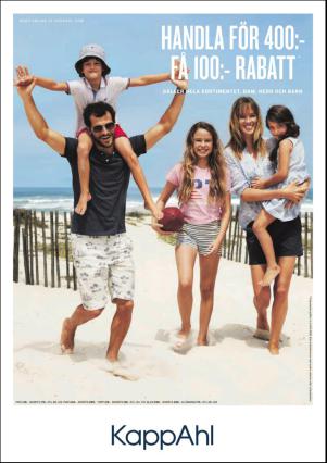 metro_st-20160602_000_00_00_003.pdf