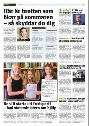 metro_st-20160602_000_00_00_004.pdf