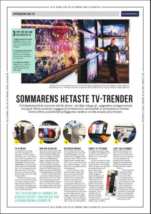 metro_st-20160602_000_00_00_008.pdf