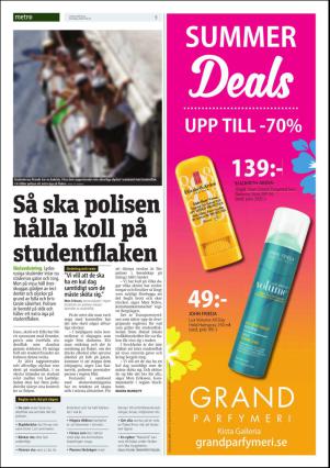 metro_st-20160602_000_00_00_009.pdf