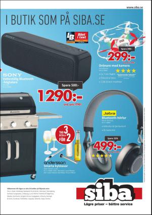 metro_st-20160602_000_00_00_011.pdf