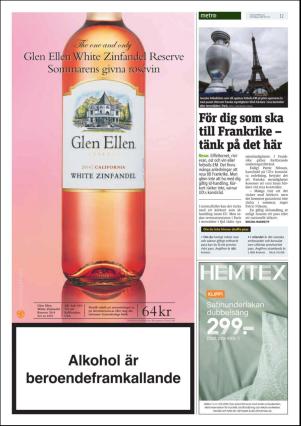 metro_st-20160602_000_00_00_012.pdf