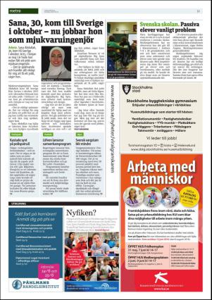 metro_st-20160602_000_00_00_014.pdf