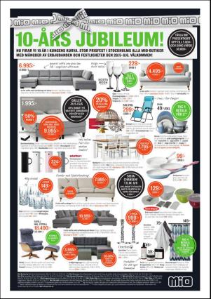 metro_st-20160602_000_00_00_015.pdf
