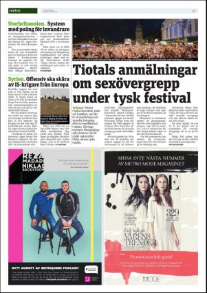 metro_st-20160602_000_00_00_016.pdf