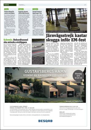 metro_st-20160602_000_00_00_017.pdf