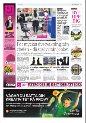 metro_st-20160602_000_00_00_018.pdf