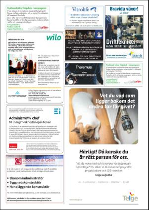 metro_st-20160602_000_00_00_020.pdf