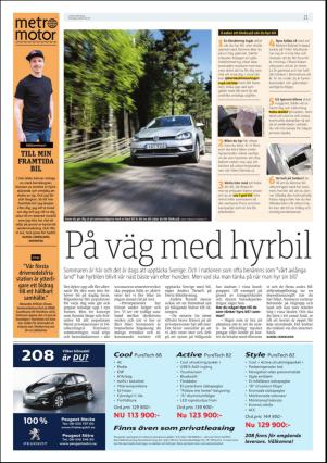 metro_st-20160602_000_00_00_021.pdf