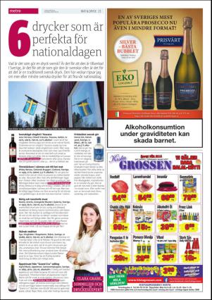 metro_st-20160602_000_00_00_023.pdf