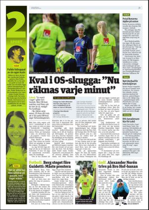 metro_st-20160602_000_00_00_024.pdf