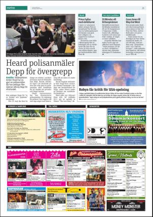 metro_st-20160602_000_00_00_026.pdf