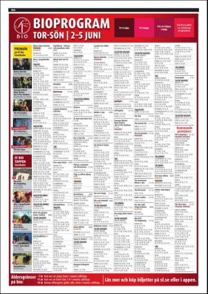 metro_st-20160602_000_00_00_027.pdf