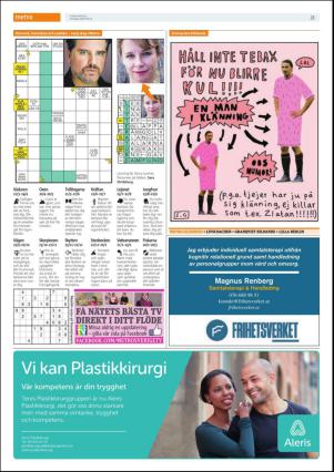 metro_st-20160602_000_00_00_028.pdf