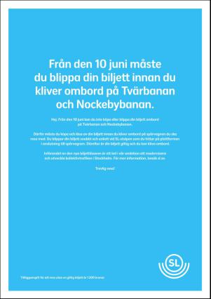 metro_st-20160602_000_00_00_029.pdf