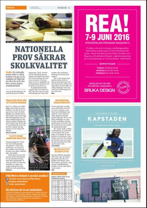 metro_st-20160602_000_00_00_031.pdf