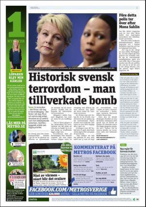 metro_st-20160603_000_00_00_002.pdf