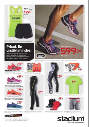 metro_st-20160603_000_00_00_003.pdf