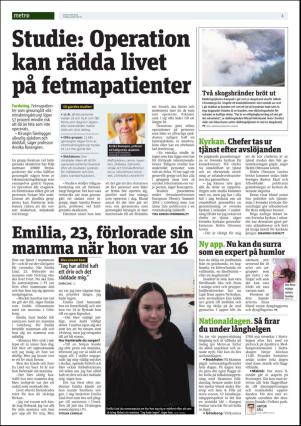 metro_st-20160603_000_00_00_004.pdf