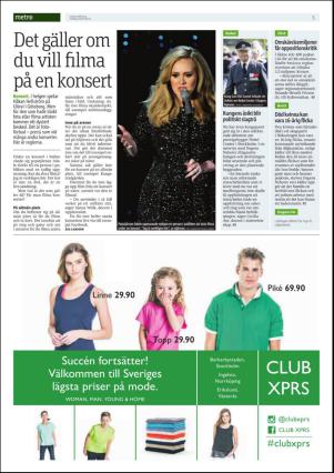 metro_st-20160603_000_00_00_005.pdf