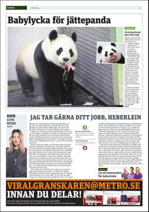 metro_st-20160603_000_00_00_006.pdf