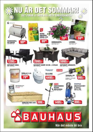 metro_st-20160603_000_00_00_007.pdf