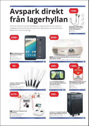 metro_st-20160603_000_00_00_008.pdf