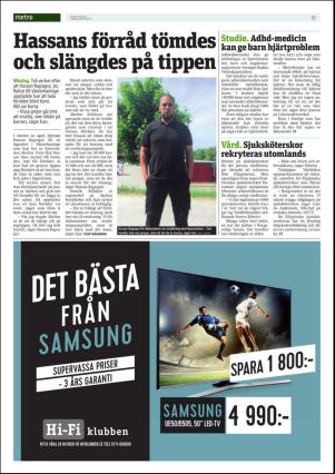 metro_st-20160603_000_00_00_010.pdf