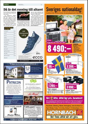 metro_st-20160603_000_00_00_011.pdf