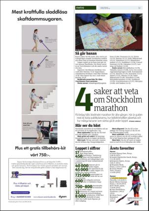 metro_st-20160603_000_00_00_012.pdf