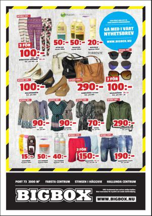 metro_st-20160603_000_00_00_013.pdf