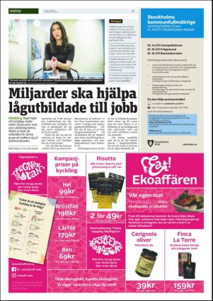 metro_st-20160603_000_00_00_015.pdf