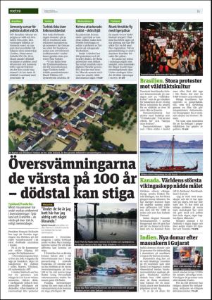 metro_st-20160603_000_00_00_016.pdf