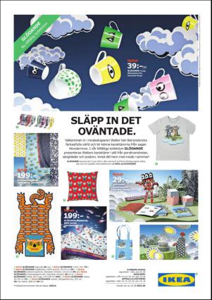 metro_st-20160603_000_00_00_017.pdf